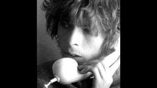 David Bowie- Unwashed and Somewhat Slightly Dazed (2) &amp; Don&#39;t Sit Down (3)