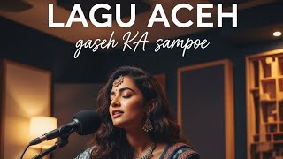 Download lagu Lagu _ Aceh official muda mesra _ versi india mp3