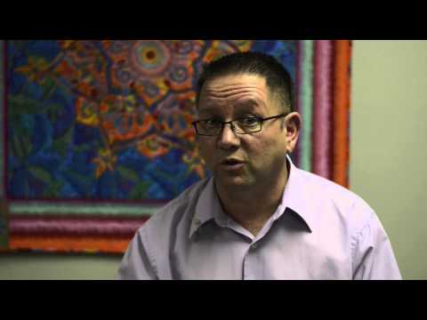 Return Shipping Quilts from QuiltWeek®