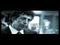 Law And Order Criminal Intent Season 7 My French Version Goren Eams Logan And Falacci