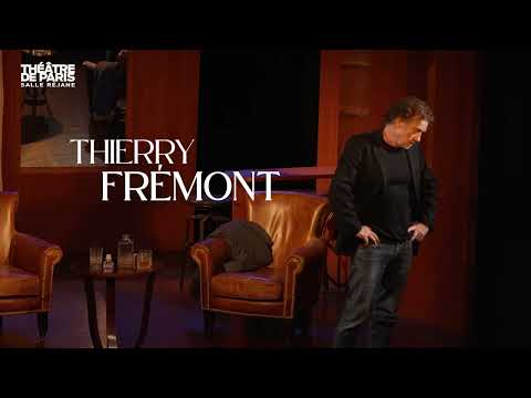 Un huis clos intime et tendu où l’émotion se glisse dans les interstic 