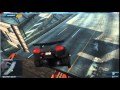 Adele-Hello  Need for speed most wanted 2012