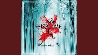 Eisblumen (Radio Mix)