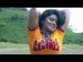 Avdeesh Pramila Ka Super Hat Song Bhajpuri 2018 1