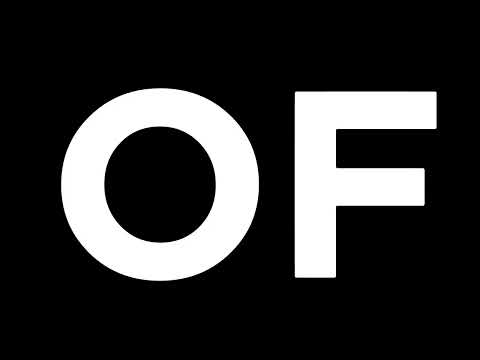 FanMade ESC 2023 Stage Ready