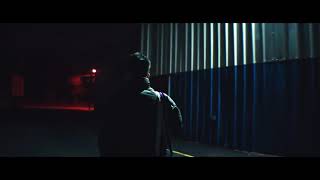 Rich Brian - Cold (Official Music Video)