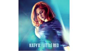 Katy B - Emotions