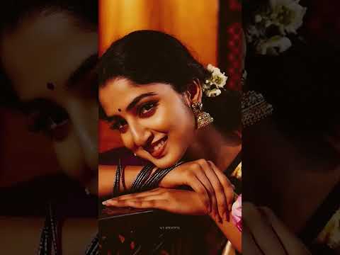 ரெண்டு கண்ணன் சந்தன கிண்ணம்