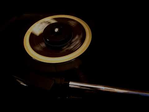 Diane Renay - Navy Blue 1963/1964