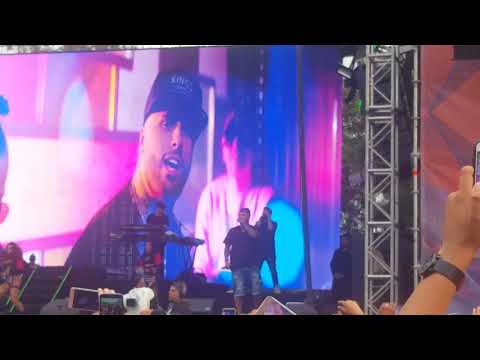 te bote😎 cabuland 2018