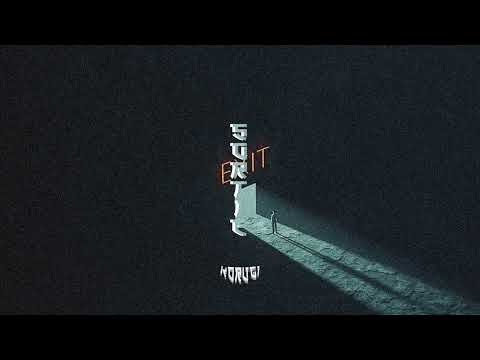 NeS X Yvnnis Type Beat - "Sortie" | Rap Instrumental 2023