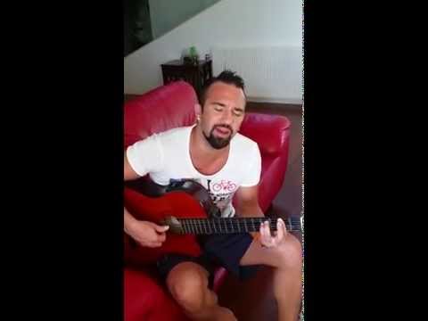 Selçuk Şarbalkan - Gel Çarem 2014