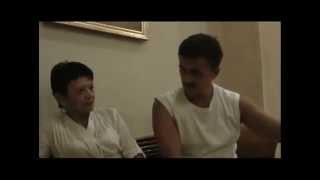 Семейный бизнес, что может быть лучше?!