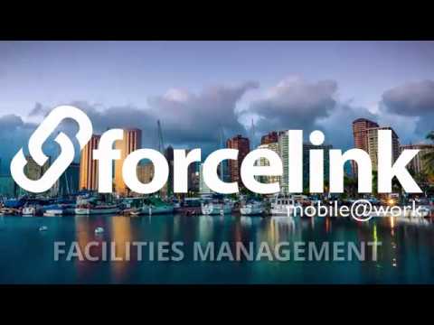 Forcelink 2.0