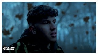 Katnuf - Adem video