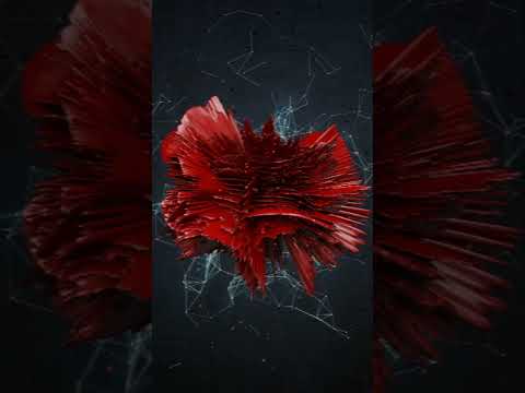 Yamila  Reyna : ¿Argentino o Chileno? El Nombre Correcto Revelado