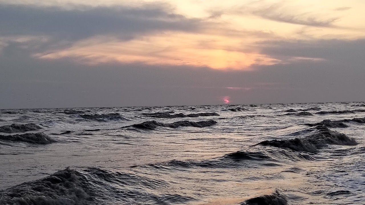 Stream via RTMP (OBS, Vmix, Zoom) with Restream