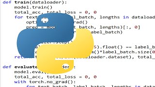 Python crash course session 573
