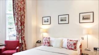 The Rockwell **** - London, United Kingdom