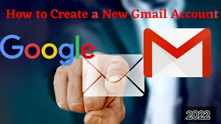How To Create Gmail Account  | Gmail Account Create On Laptop | Step By Step.