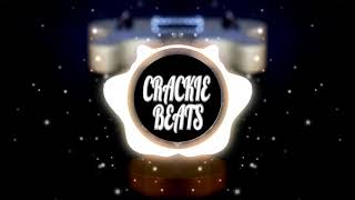 Download lagu LIl Mama - Lip Gloss (Crackie Beats Trap Remix) mp3