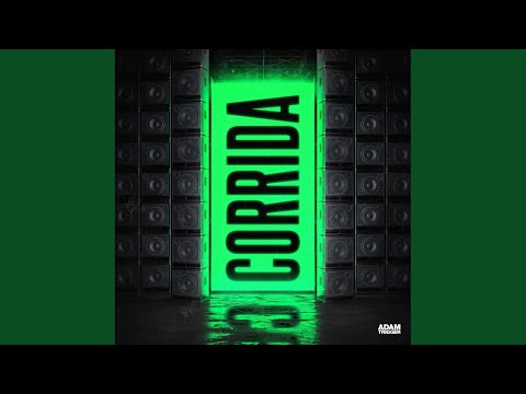 Corrida (Extended Mix)