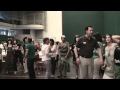 La canción del Cola Cao 