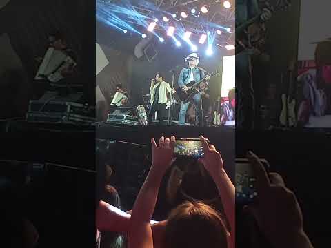 Guilherme e Santiago em são Jerônimo da serra pr 