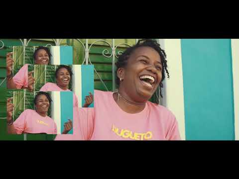 BiciBlack feat Cronista do Morro e Bruno Zambelli - La Frida Bike