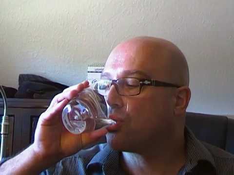 Leggere un appezzamento su alcool al marito da alcolismo Salute di un malyshev su alcolismo