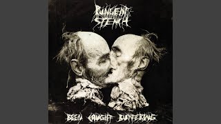 Games of Humiliation