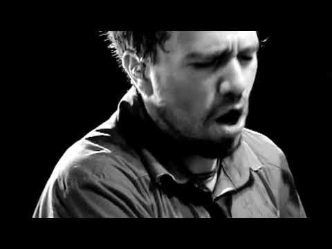 El Destino Baila Sin Pies - Lucybell