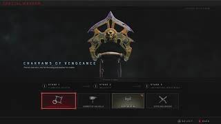 Black Ops 4: Zombie Training; understanding what's new and different