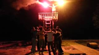 ORDU REKORU GENE ARENA SPORTS ' TAN !!!