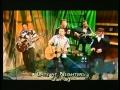 Late At Nighters Tv4 Bergslagen 1998