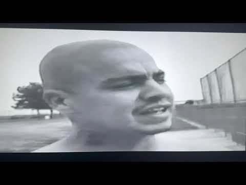 Southern Mexican From CV70 At Soledad State Prison Speaks On Prison Politics & Gang life In 1997.