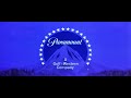 Paramount Pictures 1980 Open 2