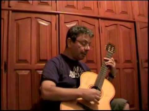 Mágoa - Golden Boys