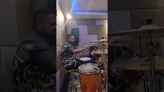 Download lagu Evo - Terlalu Lelah (Drum Cover) mp3 Download lagu Evo - Terlalu Lelah (Drum Cover) mp3