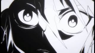 Dark Side of The Moon - Lil Wayne Ft  Nicki Minaj (Slowed and Reverb)