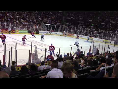 Saturday 31 March 005