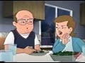 Disney S Recess School S Out 2001 On VHS DVD Commercial 3
