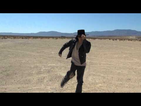 Louisy Joseph "Chante" - DKwan Freestyle