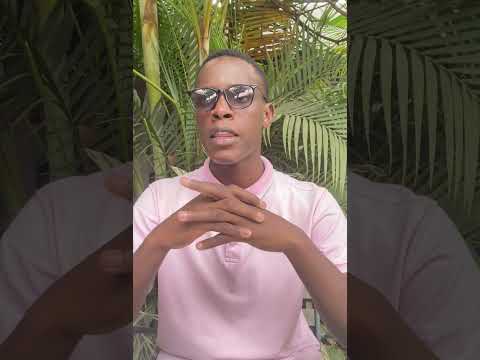 Law of contract 1- Doctrine of Privity