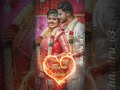 Sundari Kannal Oru Sethi Full Screen Status
