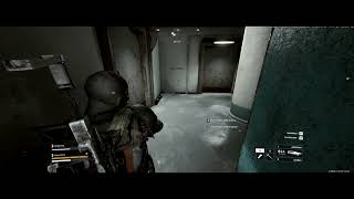 Arc Raiders - Wild Times in Stella