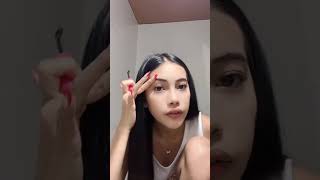 Download lagu Moosnjud mp3 Download lagu Moosnjud mp3