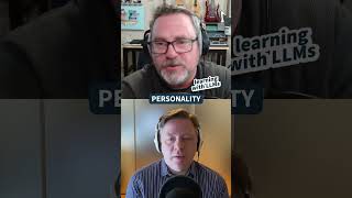 Are LLMs Hurting How Students Learn to Code?