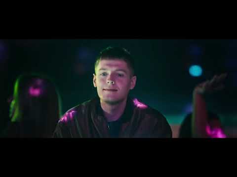 Ben Dolic - Violent Thing | Stage Version | Germany | Eurovision 2020