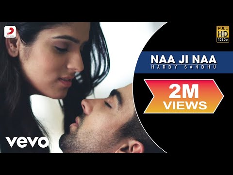 download lagu mp3 mp4 Tusi Jida Kehna Jee Lena, download mp3 Tusi Jida Kehna Jee Lena free download, download mp3 Tusi Jida Kehna Jee Lena